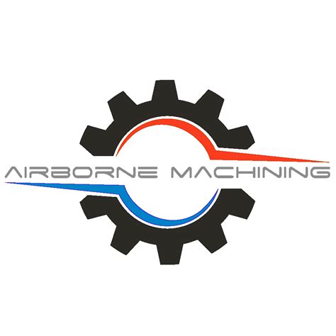 cnc machining quezon city|Airborne Machining Cnc Company .